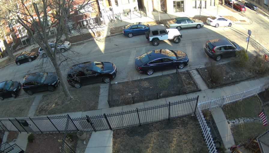 Reolink Camera One_00_Reolink Home Hub One_20250312171549.jpg